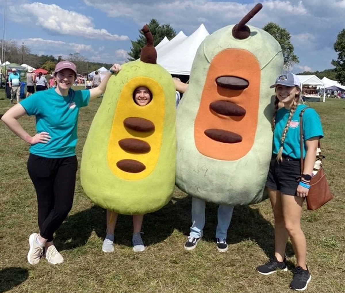 pawpaw_festivalmascot